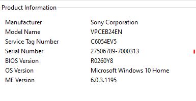 Installation file not working after download 01377c7b-d4ea-4097-9abc-81b70cc72cfd?upload=true.jpg