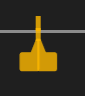 What i should i do when Windows 10 video editor is not allowing me to edit the audio i... 013a6e2b-0041-4b87-8bf9-cd4619cf3f94?upload=true.png