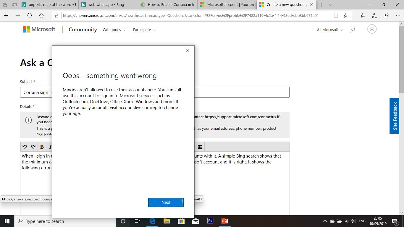 Cortana sign in 013ce511-ce75-4f4a-8e65-9ca669c0e4a7?upload=true.png