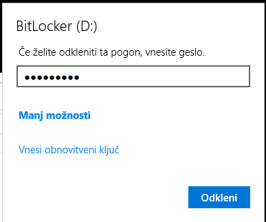 Can I auto unlock my D: drive when booting up my laptop without havin to type in the... 0147401c-432b-4eda-9447-eb847333ca65?upload=true.png