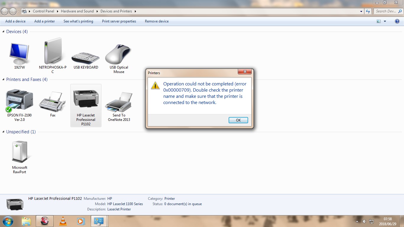 Windows 10 PC -- Will Not Detect HP Laserjet P1102 Printer 0148f2cc-ee50-4801-b32c-927f1875ae19?upload=true.jpg