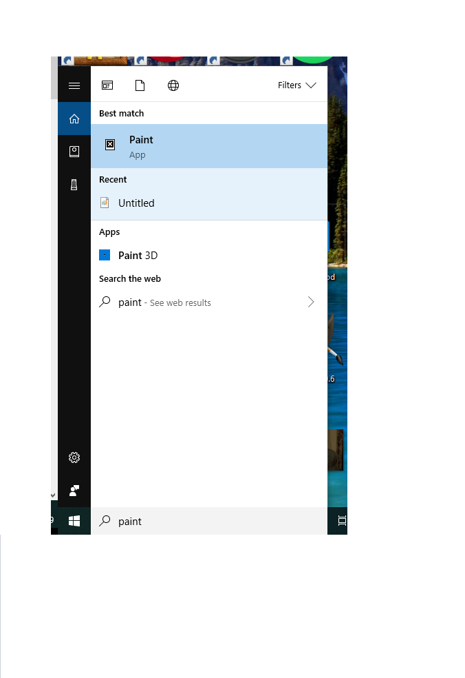 Cortana search icons, square with x in them 014a9b75-8713-48b3-9c33-9bec1a29051e?upload=true.png