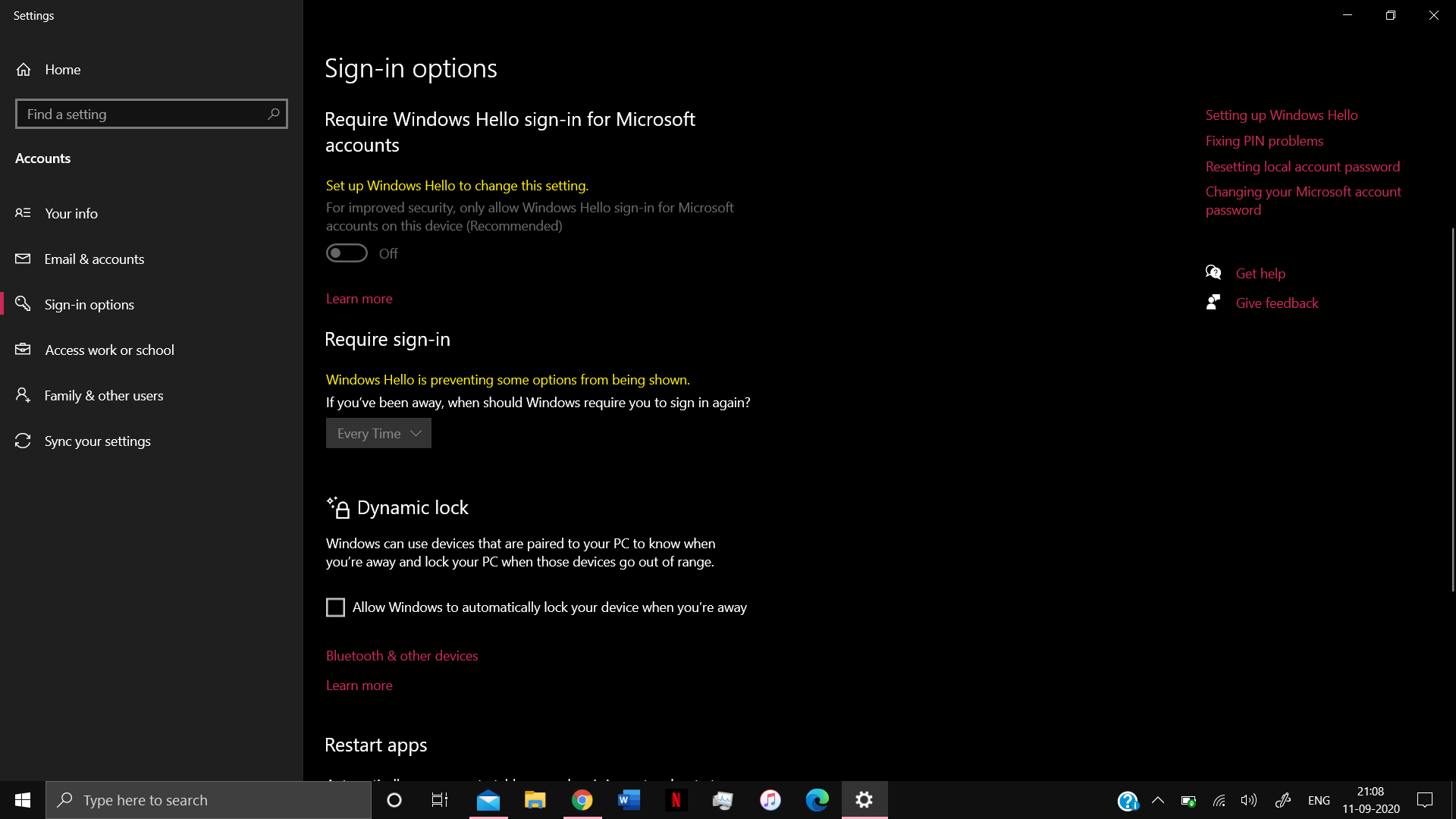 Windows Hello getting disabled 014c078d-e786-4fcf-a41b-5891861ef3f3?upload=true.png
