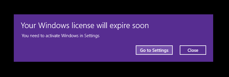 Your window license will expire soon? 015020bd-4210-4c5c-96b8-1557afcd0952?upload=true.png