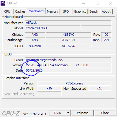 windows 10 no detecta mis 4 nucleos fisicos 0154827e-c534-4db9-8227-672272510578?upload=true.png