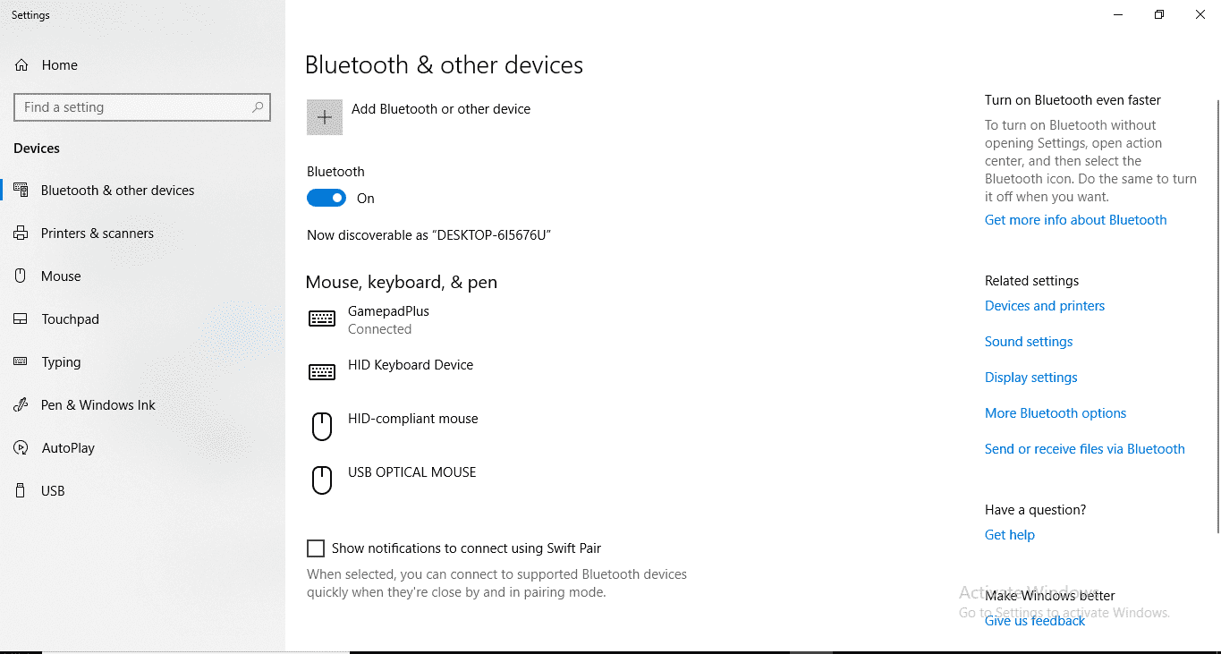 Gamepad is shown add a keyboard ? 0156d3c1-77e8-43d1-ab7b-177741ddad26?upload=true.png