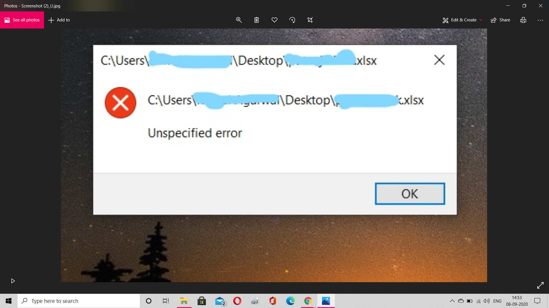 CORRECTING THE ERROR 015e8042-71f5-4f36-88d4-1c2ab610133f?upload=true.png