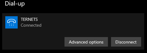 Windows 10 can't get updates and access internet in Microsoft Store using broadband PPPoE 01612716-3fc8-4a61-9afe-fcb11a1b20d6?upload=true.png