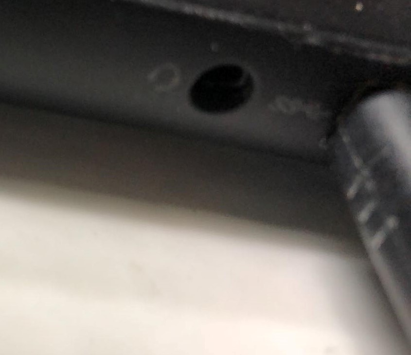 Laptop would use default laptop's mic instead of headset's mic 0161c725-a69a-4ead-b813-731dcd61b866?upload=true.jpg