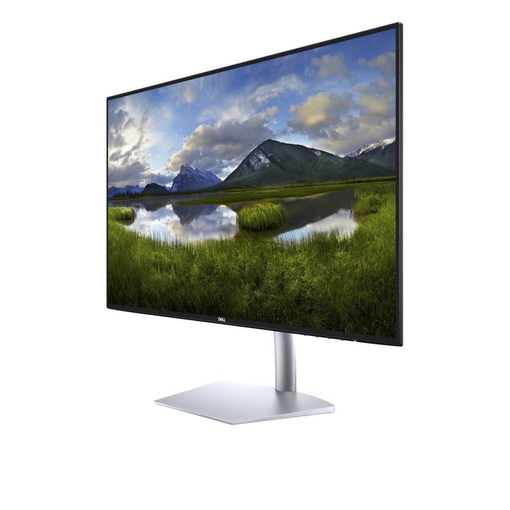 New Dell XPS 15 2 in 1, microsoft photos app won't work 0161dbab1df7f185543bdec7c7b182c7-1024x1024.jpg