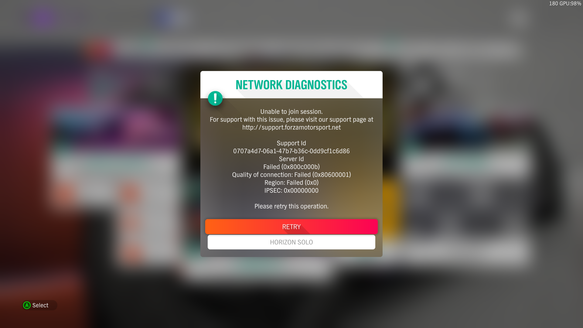 Problems with Microsoft store game Forza Horizon 4 016457ae-6f77-4bc1-b74c-6e87bb99e173?upload=true.png