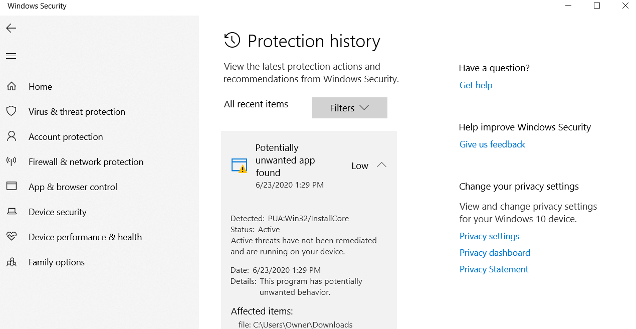 Potentially unwanted app found 01662b7e-bf4c-45dd-99bf-baf65e4c34d4?upload=true.png