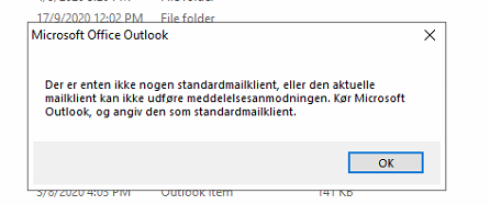 Unknown Popup 01714c7c-5d3e-4209-97be-be7d1edbd965?upload=true.png