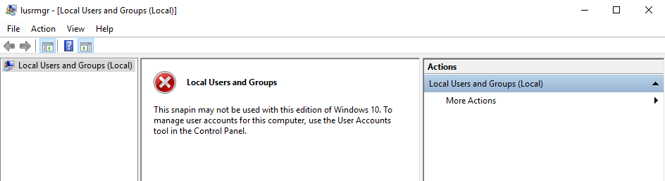 The User’s password must be changed before signing in.... 017199e9-6b39-47f2-b60e-617d863022d8?upload=true.png