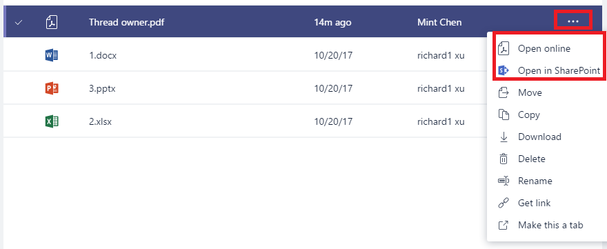 Cannot Open PDF IN MS Teams 0171f78c-af51-4b1a-babc-1cfc107ac04d.png