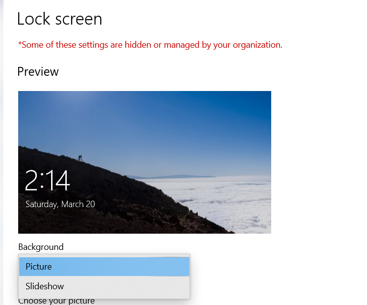 Windows spotlight on Windows 10 Pro Education 01721f76-9516-485b-9d73-41d4e4795883?upload=true.png