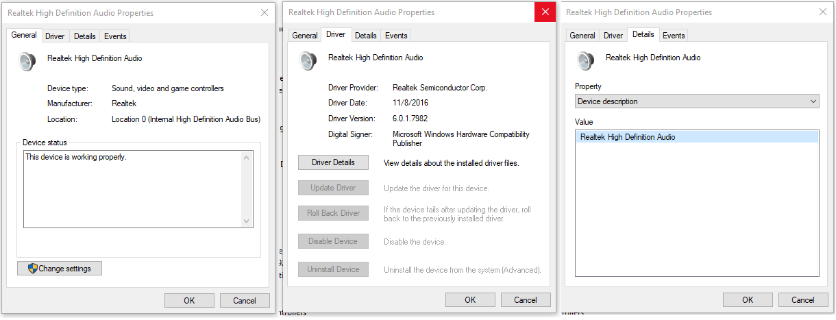 Unable to fix - "No Audio Output device is installed" 01757c25-a52c-4136-b1c2-f69e06dfde87?upload=true.png