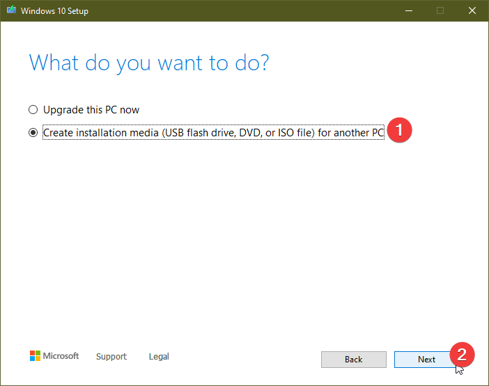 How to download Windows 10 ISO - complete instruction with or without the Media Creation tool 0175af0b-8488-41cd-8ab5-3d2463527b55?upload=true.png
