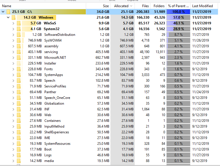 Disk Space 01769956-9c19-4502-800d-edf2c6cf2ee3?upload=true.png