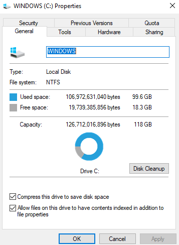 storage 0178287a-8e0b-4ef0-9443-547c0b21110a?upload=true.png