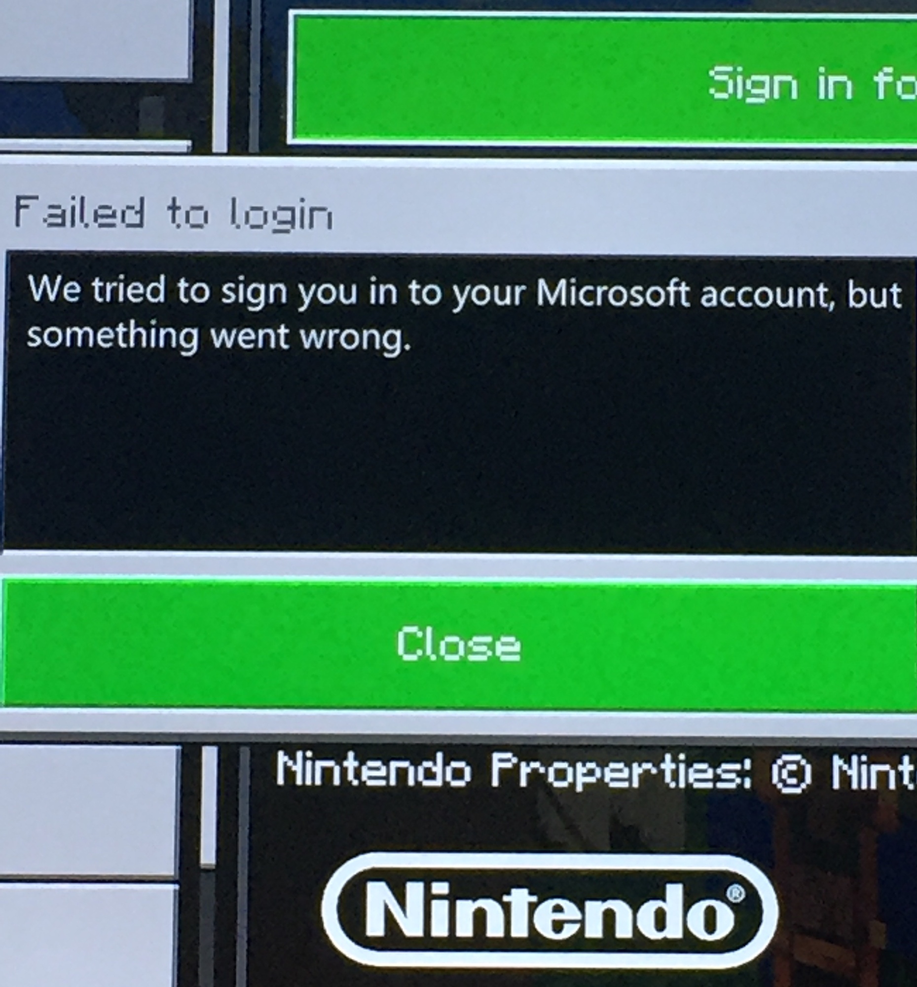Unable to log in to Microsoft account on Minecraft for Nintendo Switch 017f3813-610e-4a76-9f12-5d6b396f69f1?upload=true.jpg