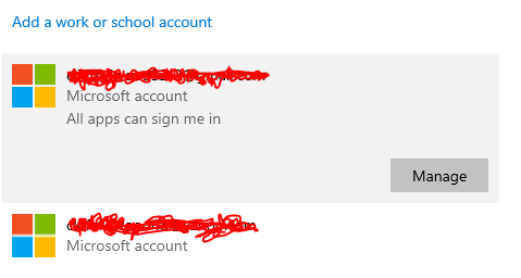How do I remove a unused Microsoft account from my laptop if the "Remove" option isn't there 017f761e-5f81-45cb-bbb7-99bc8bbc1e60?upload=true.png