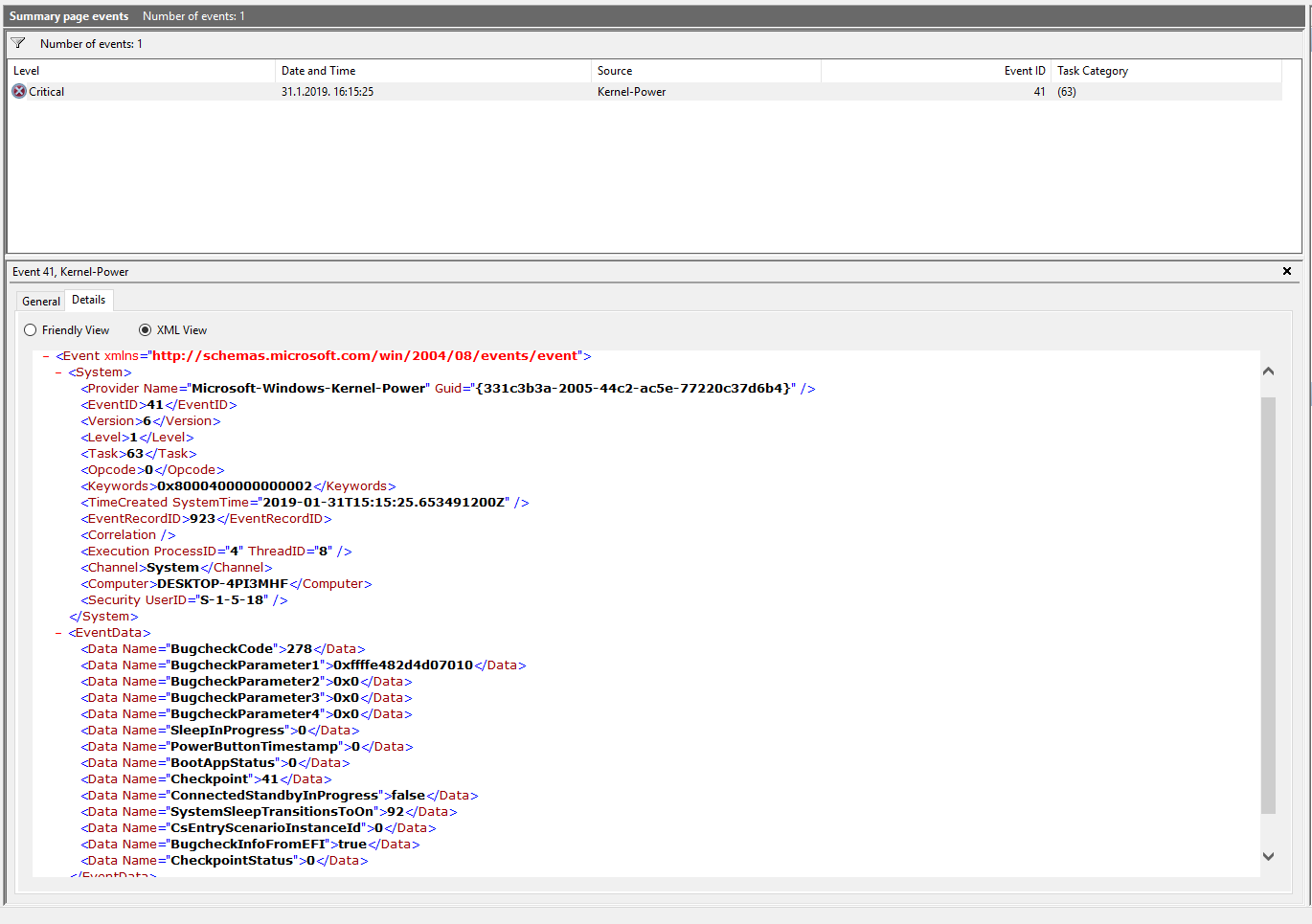 Windows kernel critical error 018400dc-d3cd-40a6-bd35-0b9deeb4c5e8?upload=true.png