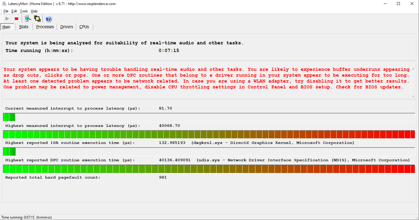 Very high latency on Win10 in ndis.sys 018617d1-5fb9-4fef-98d6-900daa56d4d3?upload=true.png
