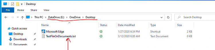 Signing in is way too complicated 018752t-onedrive-another-over-complicated-product-microsoft-step6-verifyfilesareinonedrivefolder.png