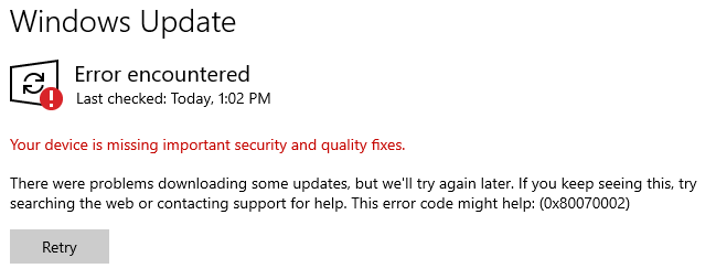 I am recently facing a problem in the latest updates 018d0ea0-6225-4aad-bf42-172be3a93bf0?upload=true.png