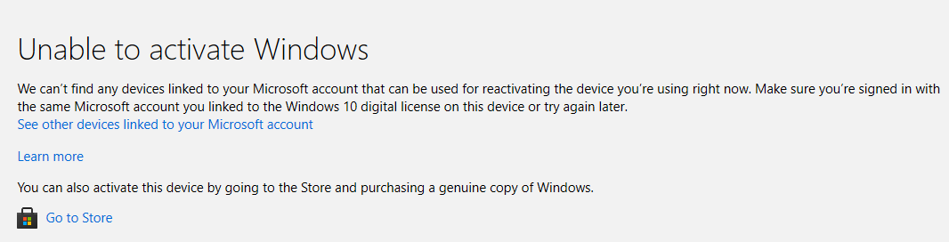 Activation problem after hardware change 018e39b8-01d4-449f-86b5-d90d0875d361?upload=true.png