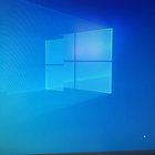I think I broke the window(s) 018V_Ta0l5vDZcKkUeKMn1fH7iYMScKUEwz-wR-M5VQ.jpg