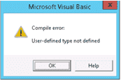 Issue with DLL component 0190e57a-f1f7-490f-a1f3-3ee74f718908?upload=true.png
