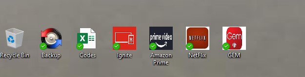 I have five shortcut icons on my desktop and they keep changing 01924dc8-f80c-4f3b-842a-4a88051643eb?upload=true.jpg