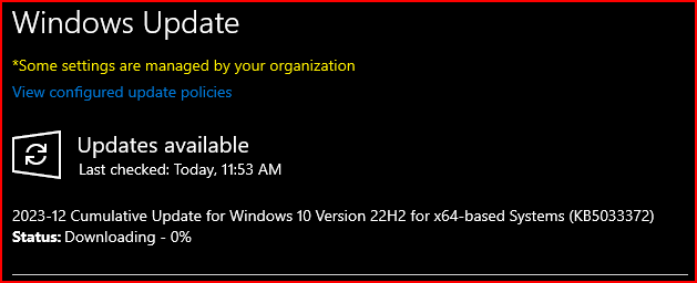 Windows update KB5033372 01933d1702410900t-kb5033372-windows-10-cumulative-update-build-19044-3803-19045-3803-a-kb5033372.png