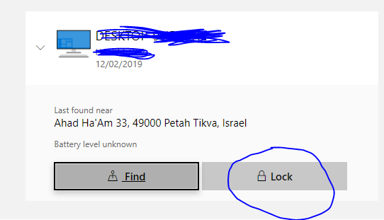Microsoft account 0196992d-c32a-433e-b8b0-99027428d1fe?upload=true.png