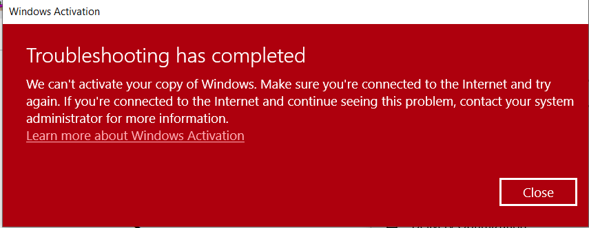 Windows Activation Troubleshooting Problem 0197dc7f-973a-444e-9a63-015f0fd65895?upload=true.png
