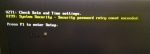 Fix Error 0199, Security password retry count exceeded 0199-Security-password-retry-count-exceeded-150x54.jpg