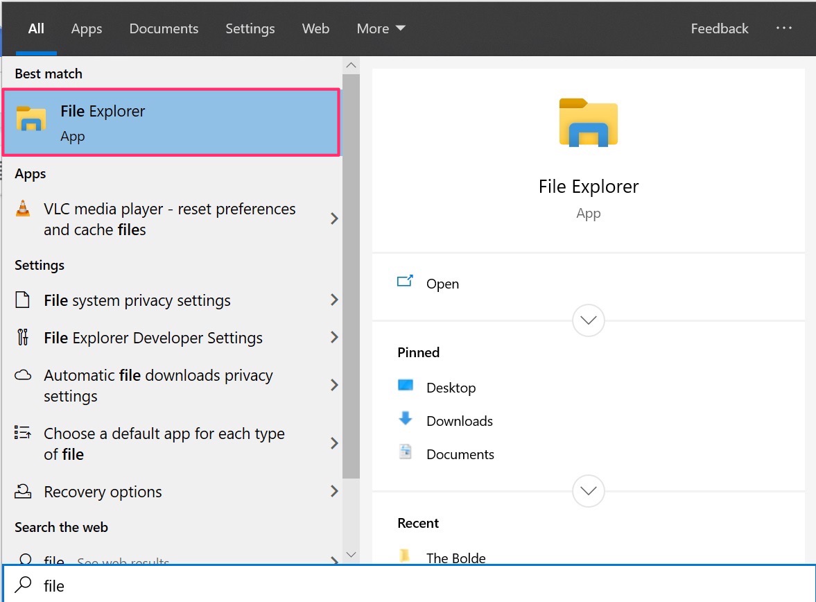Image Preview missing from Context Menu in Windows 10 019909fe-37c0-4ab6-a503-cd4d55475535?upload=true.jpg