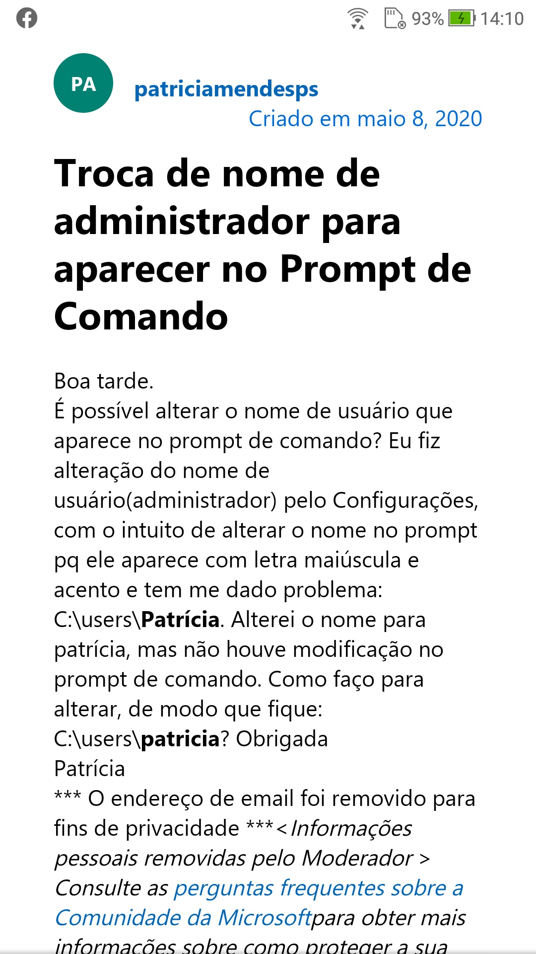 Mudar nome no prompt de comando 019e79ff-9765-4baf-8f4b-efc20d1c7d10?upload=true.jpg