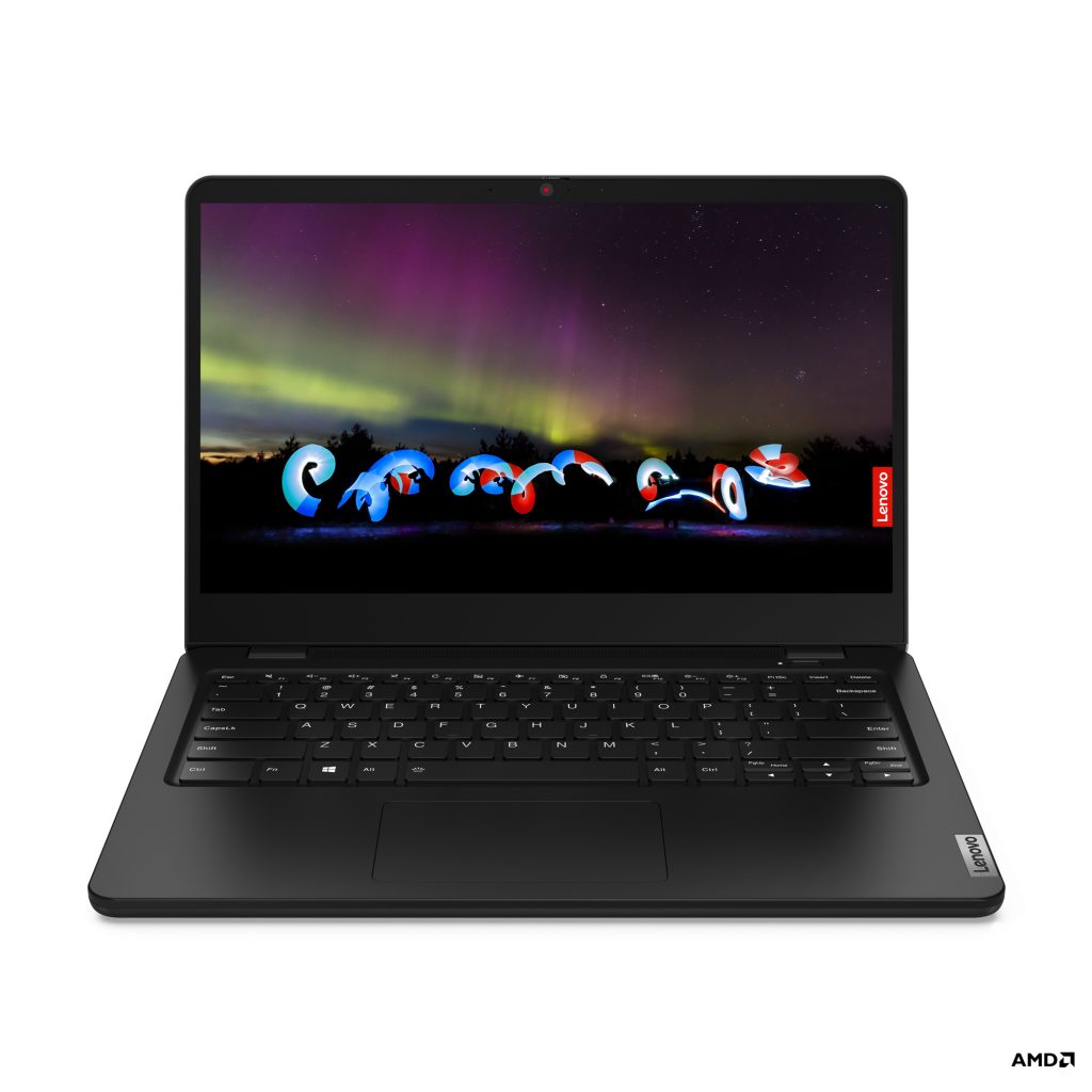 Lenovo announces new generation of Windows 10 laptops for education 01_14w_Hero_Front_Facing_JD-1024x1024.jpg