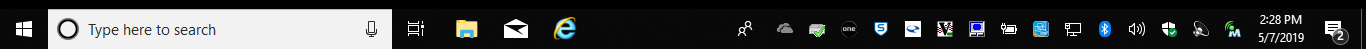 Windows 10 System Tray icons expand across task bar 01a1df09-869f-4e7d-8fb6-9c5f94786261?upload=true.png