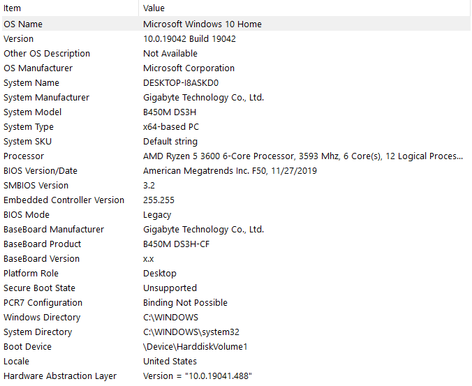 Windows 10 Computer Crashing and Freezing. 01a2bb9a-2307-40b0-a7af-14d0771ff21f?upload=true.png