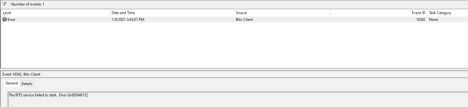 BITS service 01a34c41-7683-45ed-a5ef-6c4895c501b9?upload=true.png