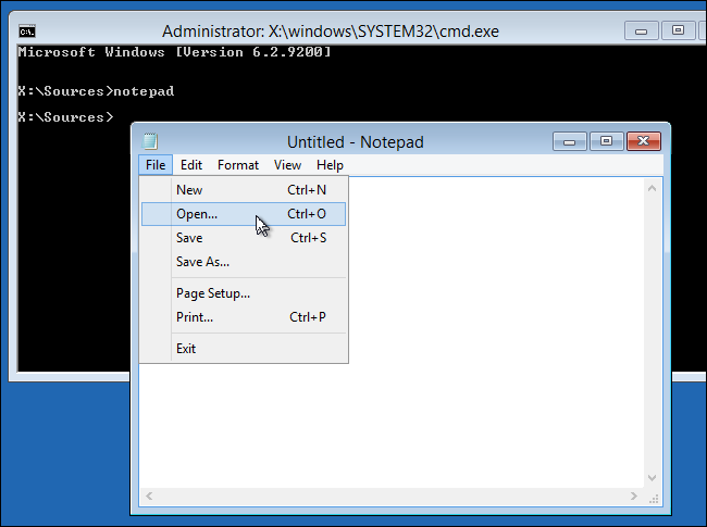 How to convert a new Hard Drive to GPT During Windows Installation? 01a3f2e0-0d06-4d26-afb5-67b468cbb303?upload=true.png