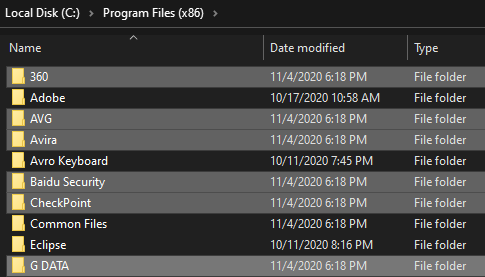 10 antivirus in c drive suddenly and cannot remove them 01a5c042-be23-47fc-86ab-f8ddbdcff056?upload=true.png