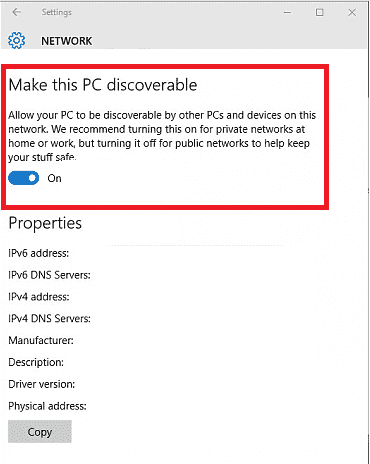Connection is not private Error on chrome. 01ac483c-a3a0-4fbe-8a73-e02e8fe69afa.png