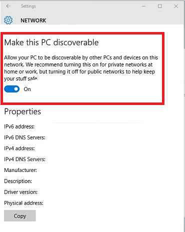 Why is private network so difficult to connect multiple PCs 01ac483c-a3a0-4fbe-8a73-e02e8fe69afa.png