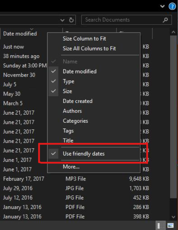 New Windows 10 Insider Preview Fast Build 18305.1003 (19H1) - Dec. 20 01ac83cd38189a55fcc1affb5a10e898.png
