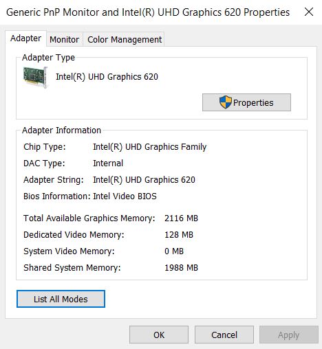 Cannot figure out how to disable the Caps Lock on-screen icon 01af0e31-40c3-4c57-a73f-3d8d20d07c4d?upload=true.jpg